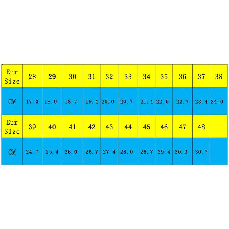 Sneakers For Kids Fashion Breathable Mesh Running Shoes Children Walking Tenis School Shoes Girls Boys Light Sport 8 to 12 years