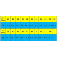 Sneakers For Kids Fashion Breathable Mesh Running Shoes Children Walking Tenis School Shoes Girls Boys Light Sport 8 to 12 years