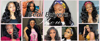 Body Wave Headband Human Hair Wig Machine Made Human Hair Wig Ready To Wear Headband Body Wave Remy Human Hair Wigs for Women