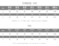 Weird Puss Sexy Hipster Jumpsuit Women Jacquard Coquette Patchwork Skinny Stretch Midnight Club Activity Button Workout Overalls