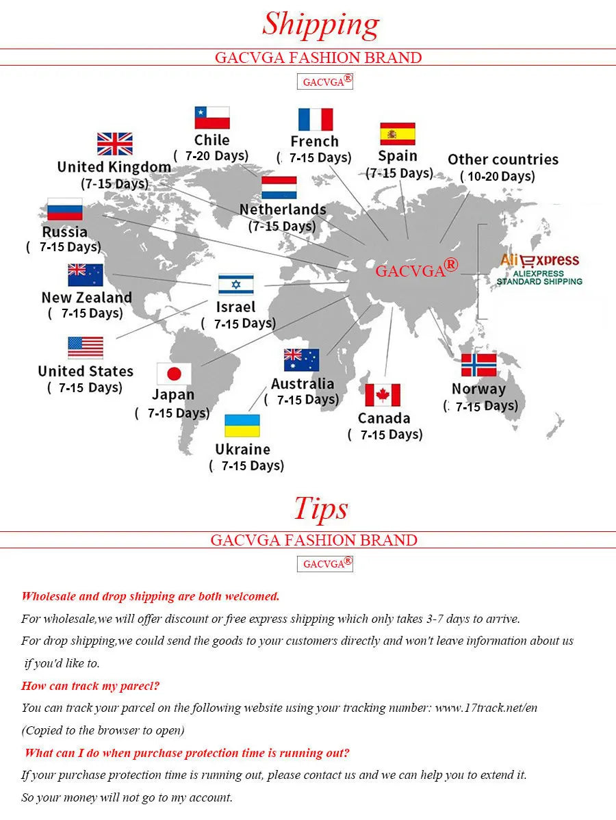 GACVGA Fashion Sequined Party Slim Midi Dress For Women 2025 Autumn Winter Elegant Long Sleeve Sexy Bodycon Evening Dresses