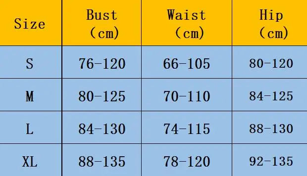 Sexy Wrap Chest Hollow Out Elastic Slim Bodycon Dress Women Long Sleeved Solid Color Skinny Dress Evening Club Party Vestidos