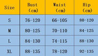 Sexy Wrap Chest Hollow Out Elastic Slim Bodycon Dress Women Long Sleeved Solid Color Skinny Dress Evening Club Party Vestidos