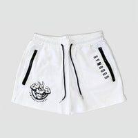 Men Shorts Hot Shorts for Men Workout Gym Jogger Sweatshorts Quick Dry Light Weight Bodybuilding Short Pants