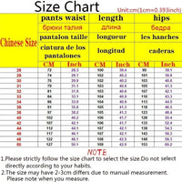 Mens Large Size Black Jeans 10XL Oversize High Waist Loose Trousers Husband Plus Size Loose Denim Trousers Blue Male Denim Pants