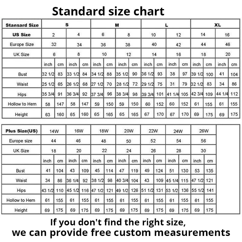 Muslim Arabic Evening Dress 2025 Luxury Appliques 3D High Neck Full Sleeve Formal Party Dress A-Line Robe de soirée Customized