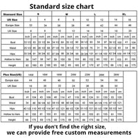 Muslim Arabic Evening Dress 2025 Luxury Appliques 3D High Neck Full Sleeve Formal Party Dress A-Line Robe de soirée Customized