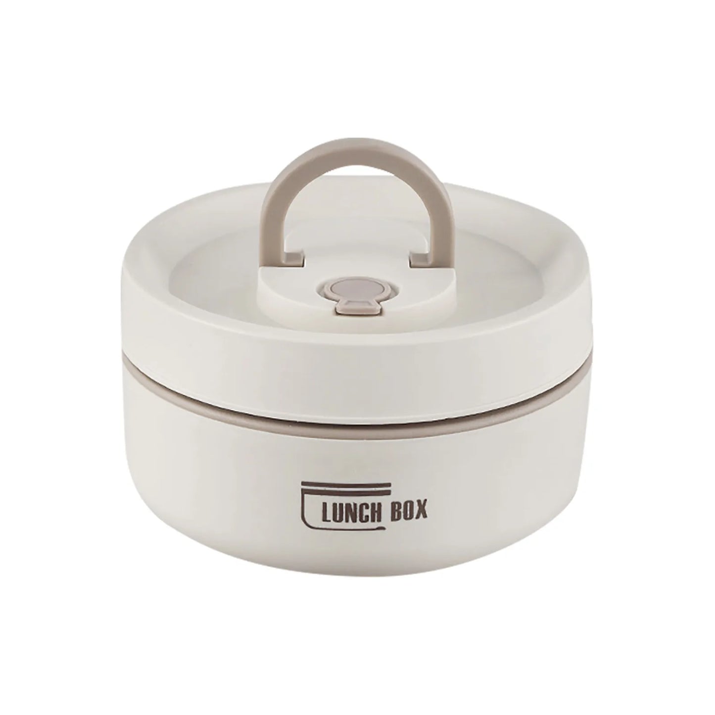 Stainless Steel Vacuum Thermal Lunch Box Insulated Lunch Bag Food Warmer Soup Cup Thermos Containers lunch box for kids tupper