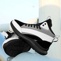 2025 Heel-enhancing men's and women's shoes, leather shoes, sports shoes; casual shoes; loafers, work shoes, travel shoes