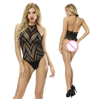 Dress women hot vestido vestidos elegantes para mujer summer dress sexy lingerie underwear porno club party dresses kimino