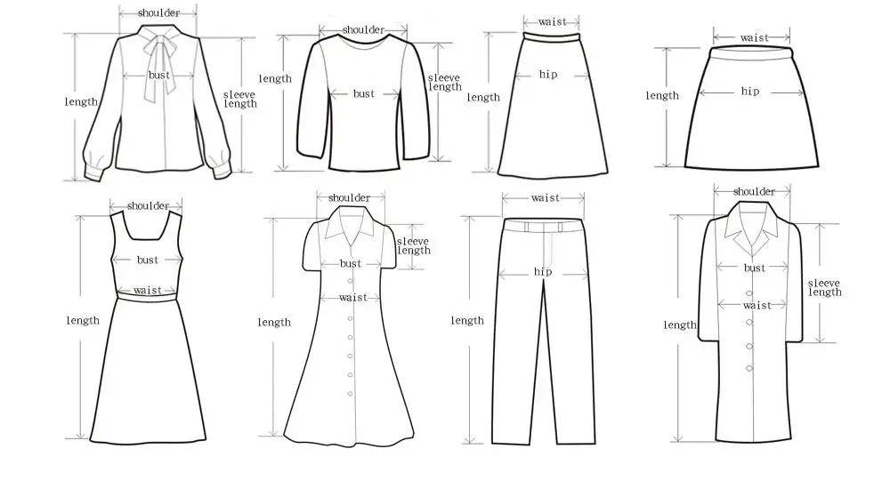 Streetwear Low Rise Flared Jeans  Vintage Slim-fitting Y2K Fashion Blue Denim Pants 2000s Casual Women's Jeans Harajuku