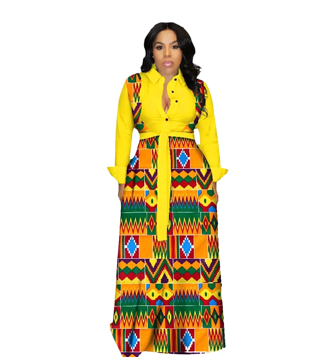 African Elegant Dresses For Women 2022 New Muslim Fashion Abayas Dashi Mega Mart Center African Elegant Dresses For Women 2022 New Muslim Fashion Abayas Dashi Mega Mart Center