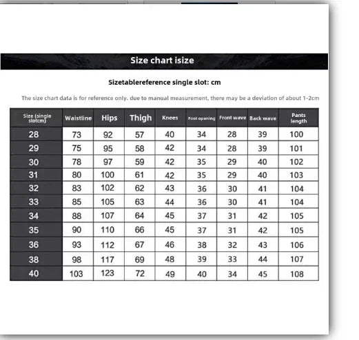 Jeans Men Autumn and Winter New Elastic Business Men's Pants Youth Men Straight Man Men's Adult Seasons A Comfortable Gentleman