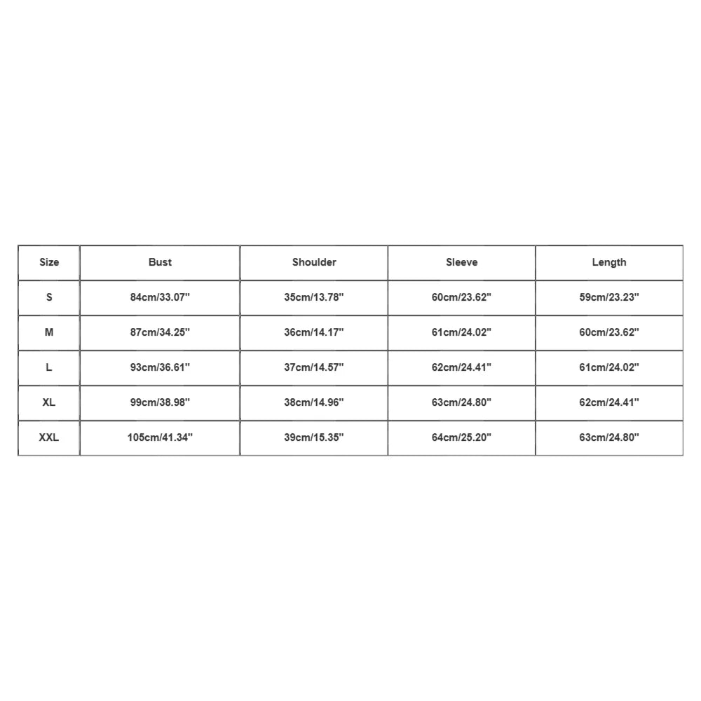 Women'S Floral Eyelet Lace Shirt Sexy V Neck Long Sleeve Opaque Shirts See-Through Lace Sexy Women Clothing Blusas Para Mujer