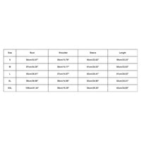 Women'S Floral Eyelet Lace Shirt Sexy V Neck Long Sleeve Opaque Shirts See-Through Lace Sexy Women Clothing Blusas Para Mujer