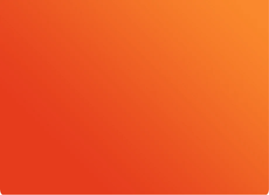 Barry.Wang Gold Silk Mens Tie Hanky Cufflinks Set Yellow Beige Orange Luxury Jacquard Necktie For Male Wedding Business Party