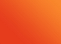 Barry.Wang Gold Silk Mens Tie Hanky Cufflinks Set Yellow Beige Orange Luxury Jacquard Necktie For Male Wedding Business Party