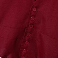 INCERUN Men Shirt Mesh Patchwork V Neck Long Sleeve Transparent Sexy Casual Male Shirts Streetwear Fashion Party Camisas 2025