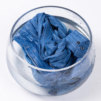 New in shirtplus size 7XL 100%cotton sanding long-sleeve shirts for men slim fit plain shirt striped plaid single pocket clothes