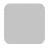 Mini Short Custom Cocktail Dress Sheath Strapless Cocktail Gown For Women Beading Sleeveless Wedding  Party Gown