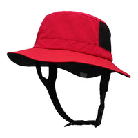 Outdoor surfing fisherman hat summer sun protection hat men's and women's mountain climbing fishing hat UV resistant sun hat