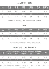 Weird Puss Sexy Women 2 Piece Set Halter Silky Hollow Sexy Backless Sleeveless Bodysuit+Bike Shorts Midnight Matching Clubwear