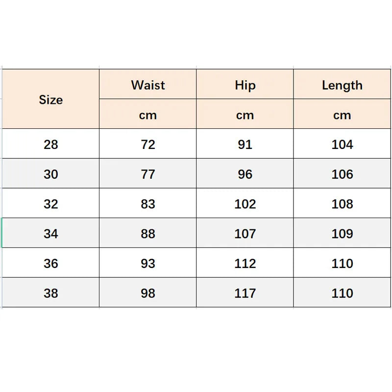 Fashion Designer  Casual White Black Ripped Jeans For Men Straight Slim Fit Stretch Denim Pants Man Jogging Trousers Large Size