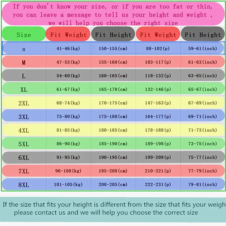 Men's Blue Double Breasted Formal Suit Jacket, Business Office Blazer, Masculino Wedding Party Dress Coat,  Slim Man Tuxedo