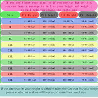 Men's Blue Double Breasted Formal Suit Jacket, Business Office Blazer, Masculino Wedding Party Dress Coat,  Slim Man Tuxedo