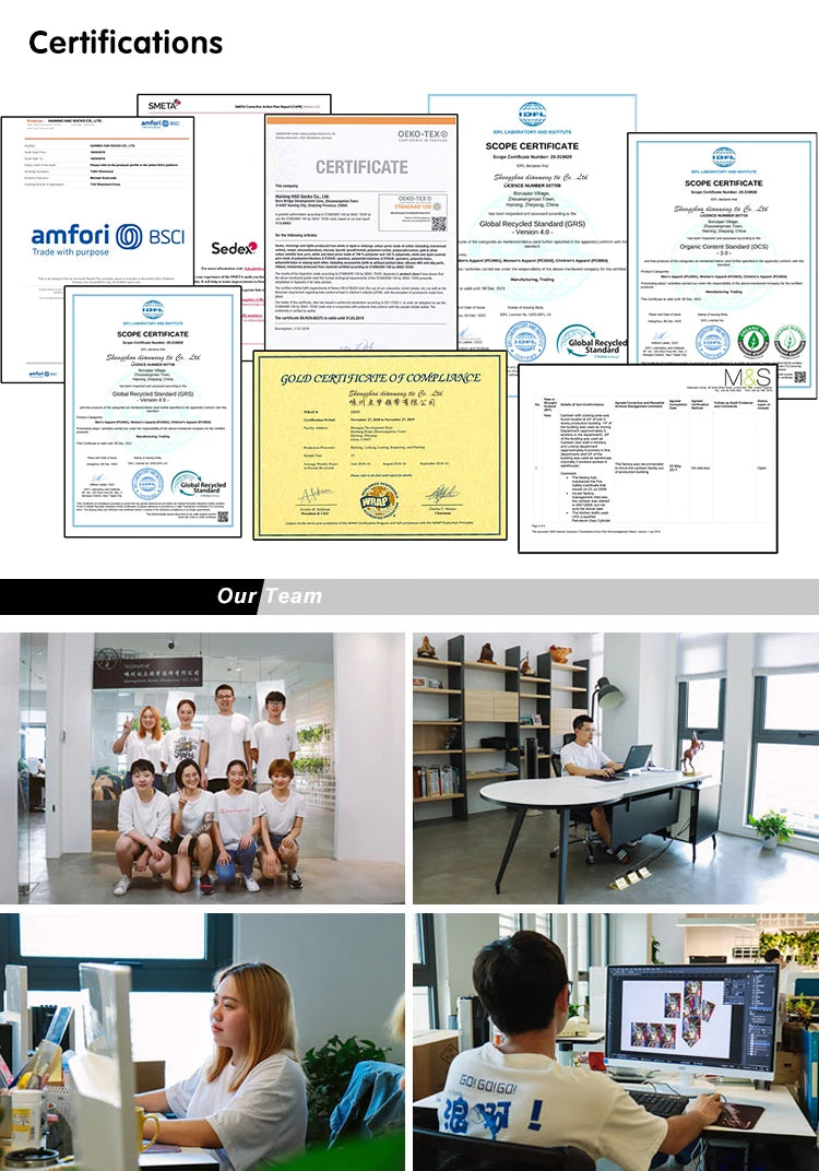 New Printing Men's Soft Thin Tie Creative Graffiti Floral Print Necktie Daily Wear Cravat Wedding Business Party Gift