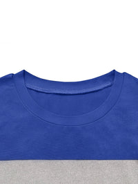 Women's Summer Casual  Set Fashionable Comfortable Ensemble Ladies Clothing Outfit