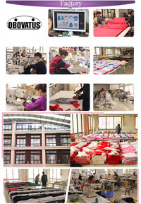 Jeans For Boys High Quality Children Clothes Casual Style Kids 2024 Spring Autumn New Arrival Denim Pants 5 6 7 8 9 10 11 12 14Y