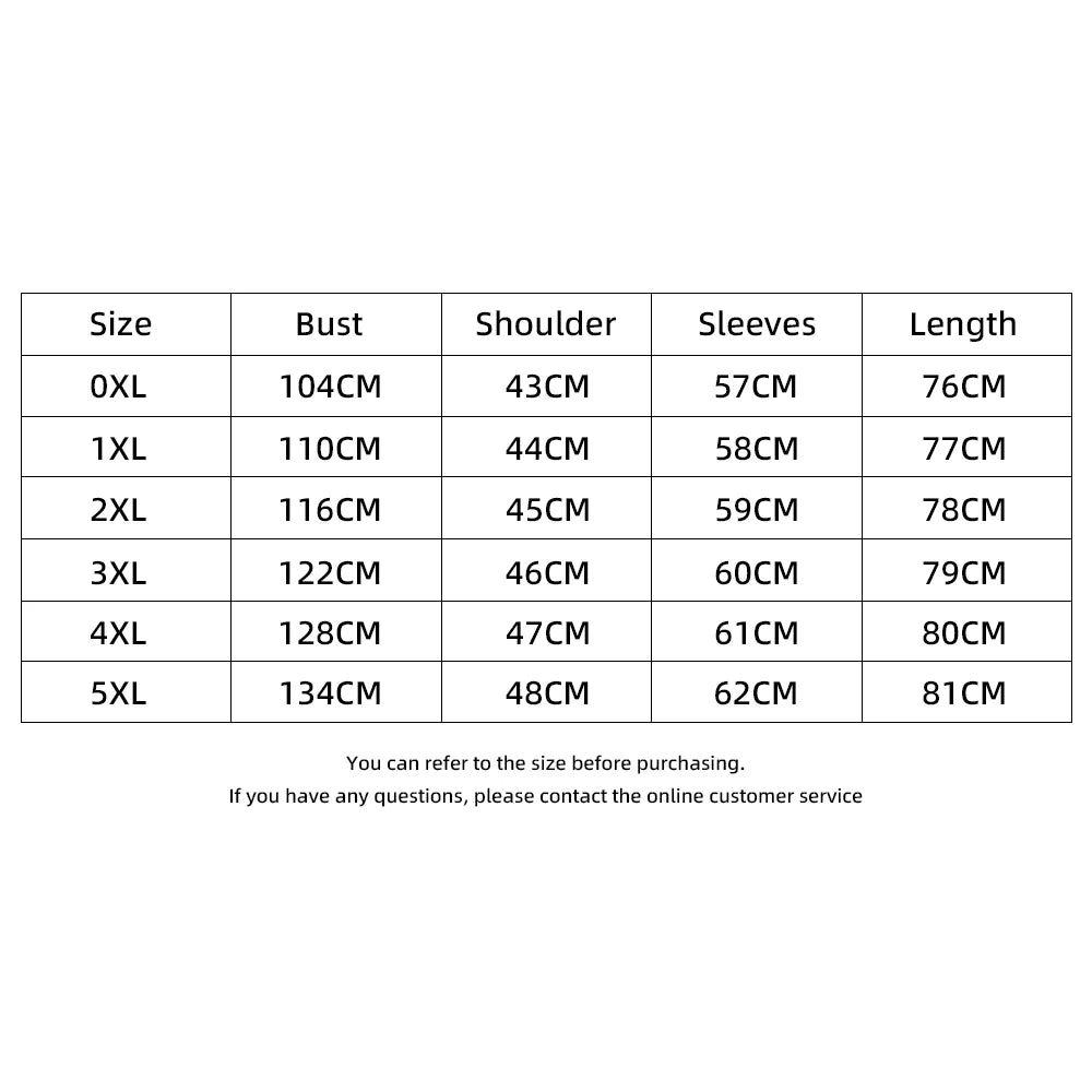 Plus Size Women Twist Blouse Fake PU leather Elegant V-Neck Long Sleeve Slim Flowy Blouse Autumn Solid Color Casual Blouse Shirt