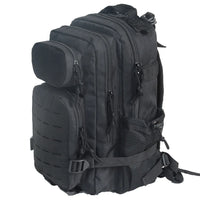 900D 28-liter backpack, tactical Travel, field camouflage, Outdoor Cycling, hiking, Camping and mountain climbing bag