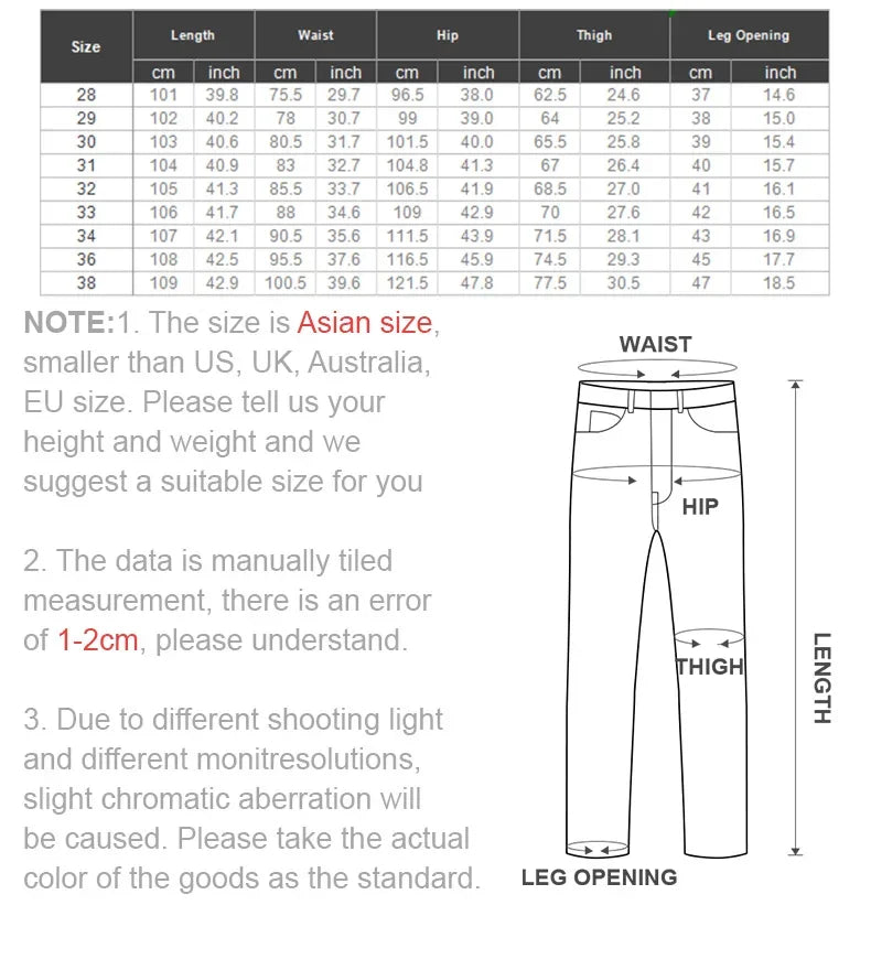 Maden Retro Blue Logging Mens Jeans with Washed Denim Loose Fit Cotton And Non-Elastic Waist Daily Wear Casual Pants