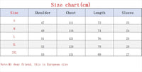 Men Shirts New Print Button Short Sleeves Shirt Fashion Stand Collar Loose Fitting Men's Shirts Casual Beach Streetwear Hot Sale