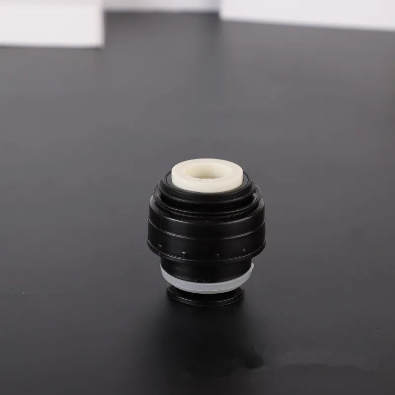 1 Piece 350/500/750/1000ML Stainless Steel 304 Vacuum Flasks Keep Warm&Cold Thermal Water Bottle Portable Thermos Cup