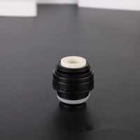 1 Piece 350/500/750/1000ML Stainless Steel 304 Vacuum Flasks Keep Warm&Cold Thermal Water Bottle Portable Thermos Cup