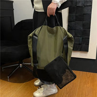 High-End Ladies Hand Bag Made Of Fine Leather Featuring Famous Designer Inspired Style