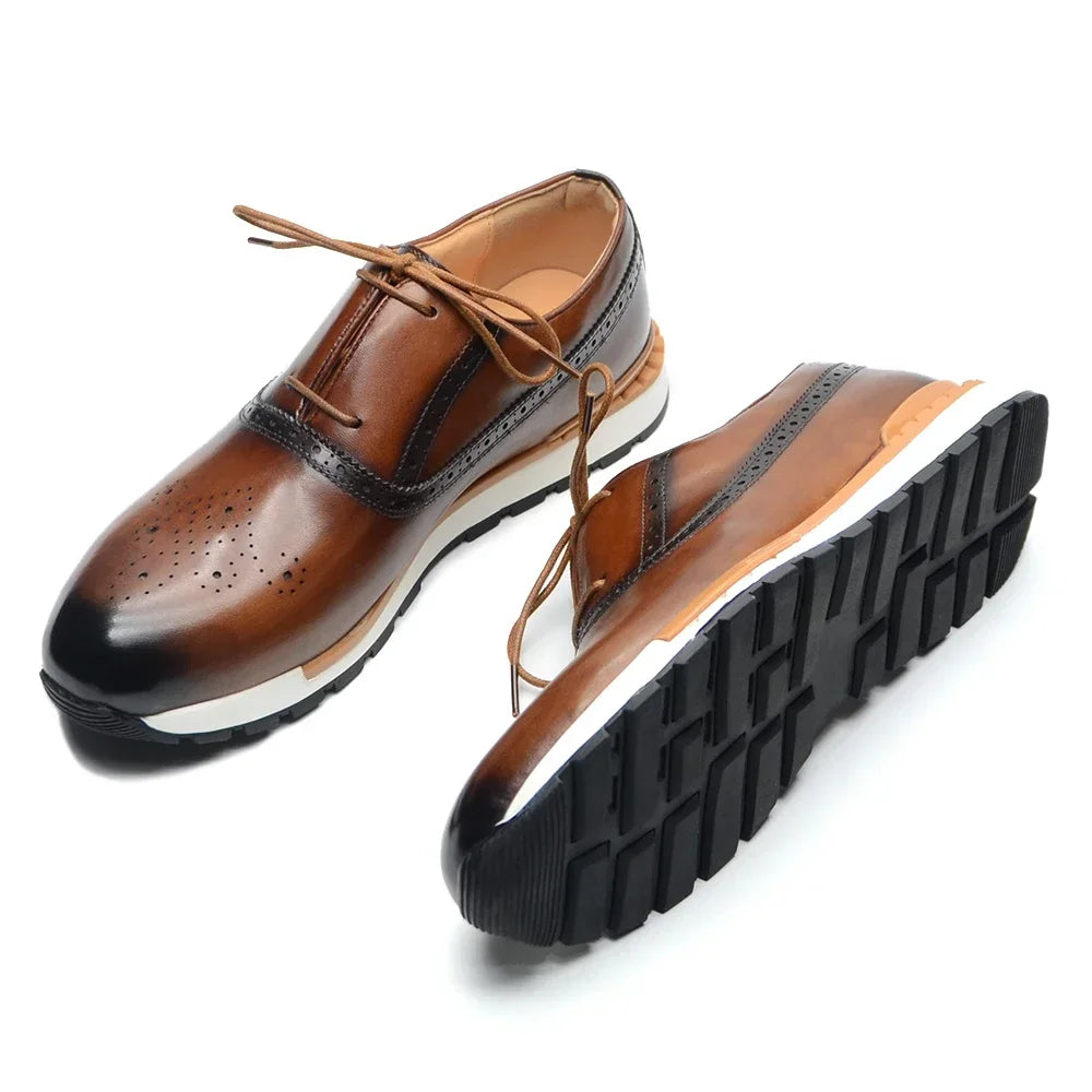 Winter Best Sellers