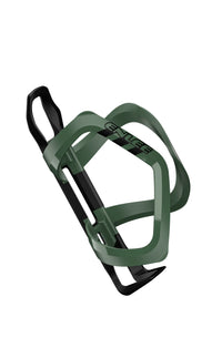 ENLEE Bicycle Bottle Holder Ultralight MTB Road Bike Water Bottle Cages Cycling Bottle Rack Bracket Bicycle Accessories