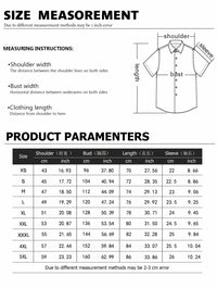 New Hawaii Spring/Summer Fashion Leisure Street Walk Tourist Beach Printed Full Open Short Sleeve Button Shirt, Quick Shipping