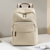 Women's Backpack Handbags Work Bag Casual Backpack, Backpack Ladies Elegant Theft-Proof Bag Travel Backpack, Laptop rucksack