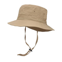Fashion Sun Hats For Men Floppy Straw Summer Hats Women Solid Fishing Mesh Beach Panama Seaside Bucket Wide Brim Hat Cap 2025