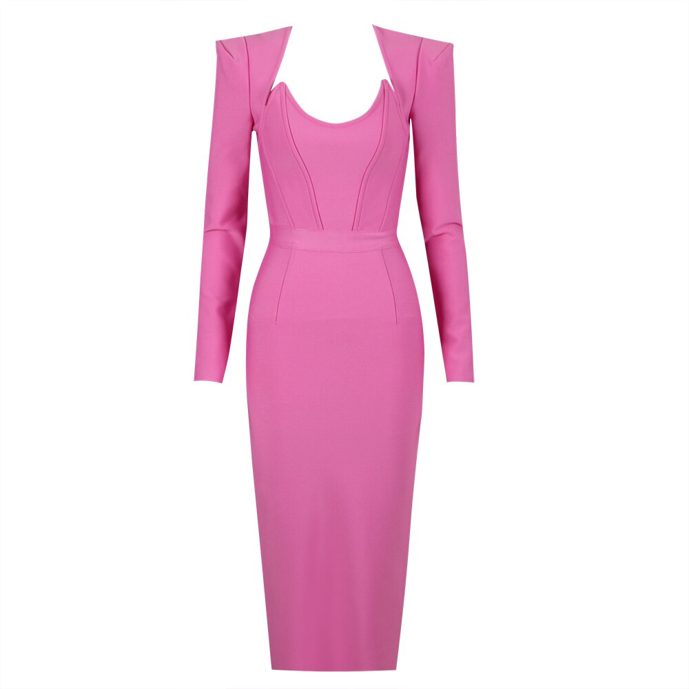 pink winter formal dresses Evening Dance Dresses Hot A Line Tulle Prom Dresses Long Dresses quality special occasion dresses and find your perfect dress. Pink Formal Dresses | Windsor