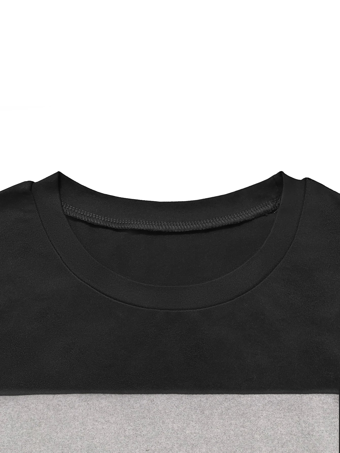 Women's Summer Casual  Set Fashionable Comfortable Ensemble Ladies Clothing Outfit