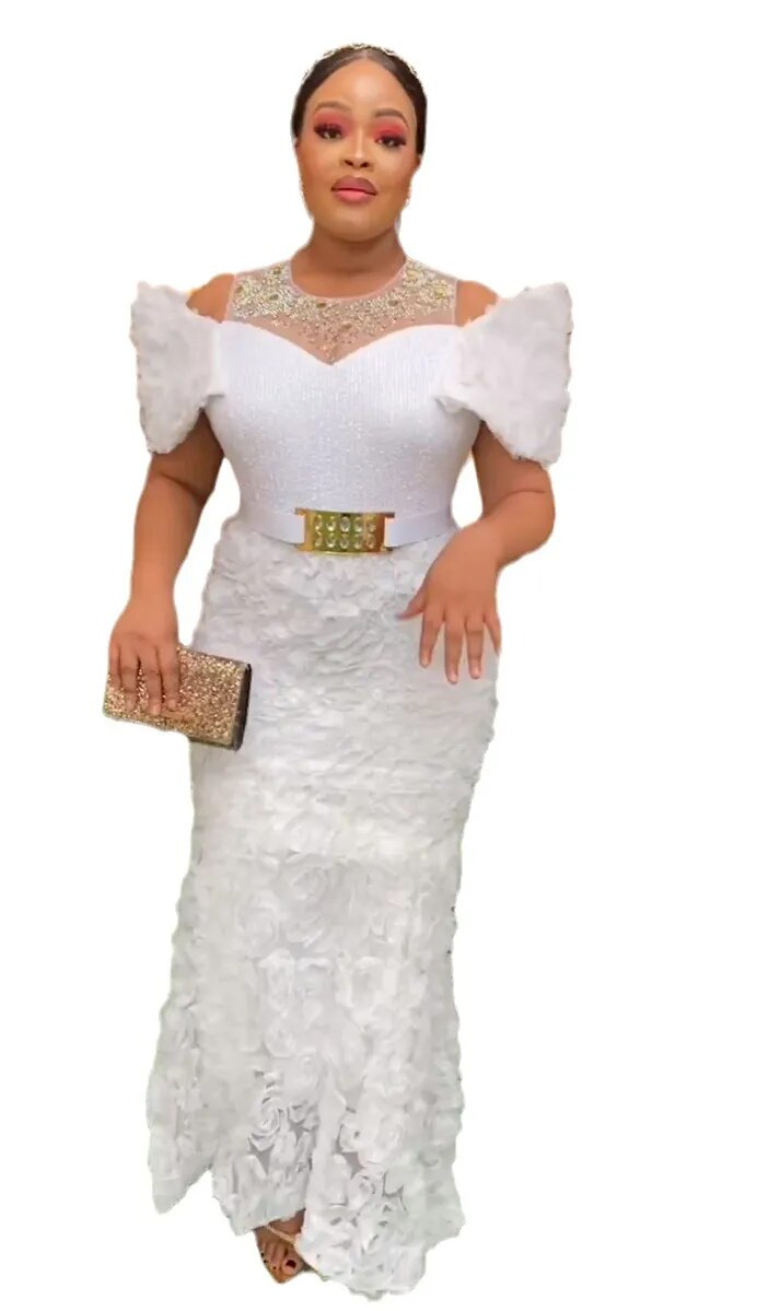short white dresses south africa White Dress Rental South Africa