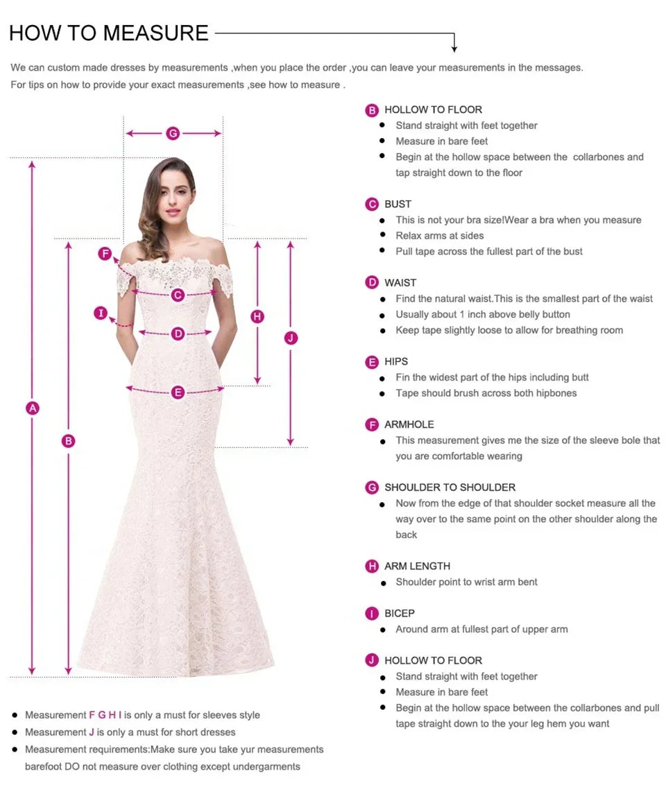 New Women's Fashion Mini Back to School Dress Off Shoulder 3D Decal Short Party Dress Sexy Cocktail Party Dress Customized