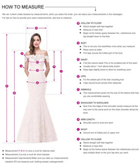 New Women's Fashion Mini Back to School Dress Off Shoulder 3D Decal Short Party Dress Sexy Cocktail Party Dress Customized
