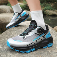 Shoes men Sneakers Male casual Mens Shoes tenis Luxury shoes Trainer Race Breathable Shoes fashion loafers running Shoes for men